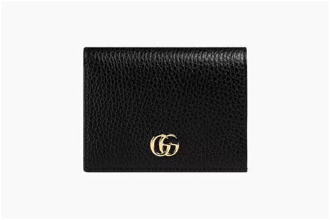 gucci mulberry card holder|Women's Designer Card Holders & Coin Cases .